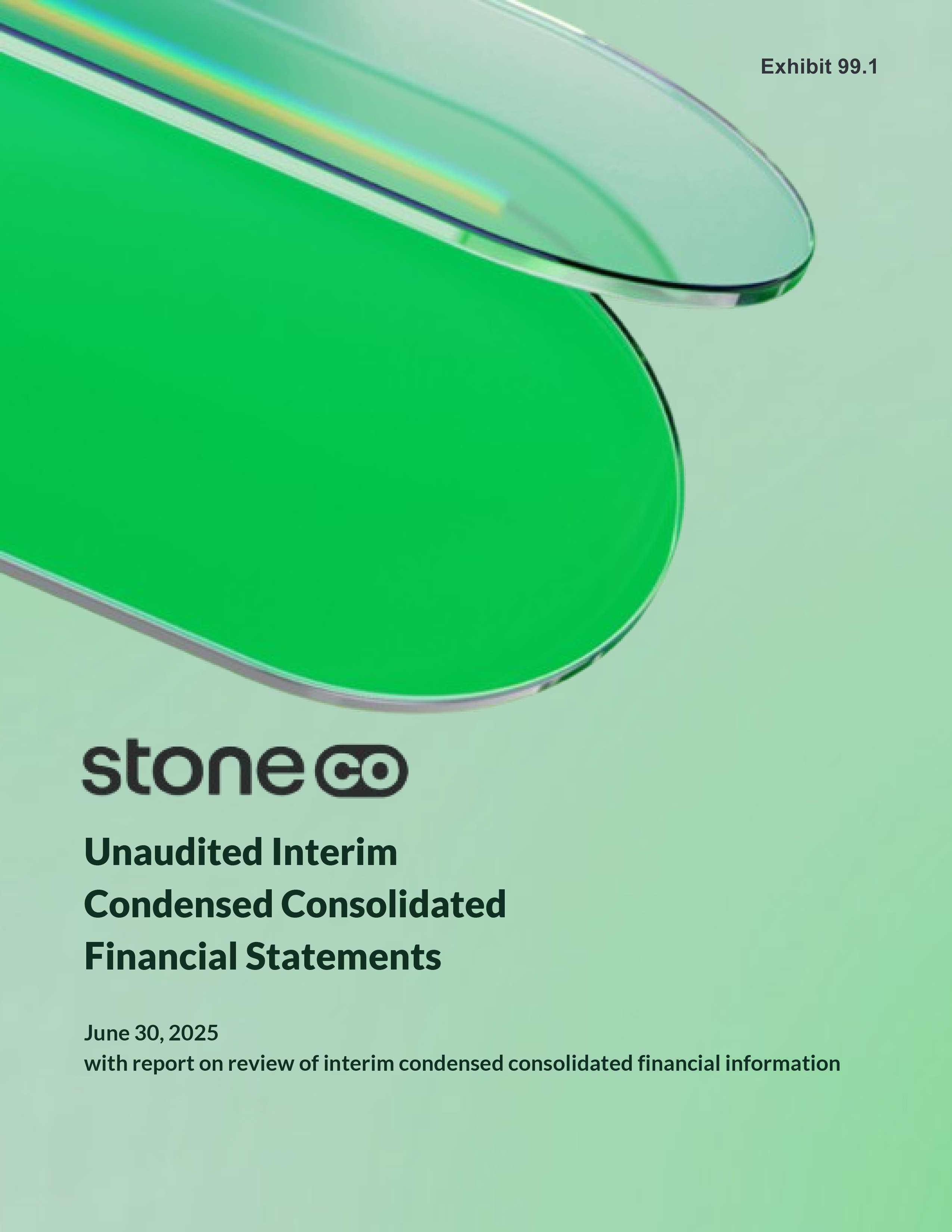stoneco_06x2025-covera.jpg