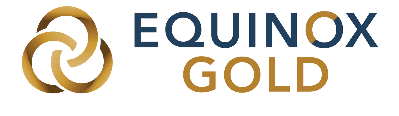 eqxlogo2020horizontalrgb1a.jpg