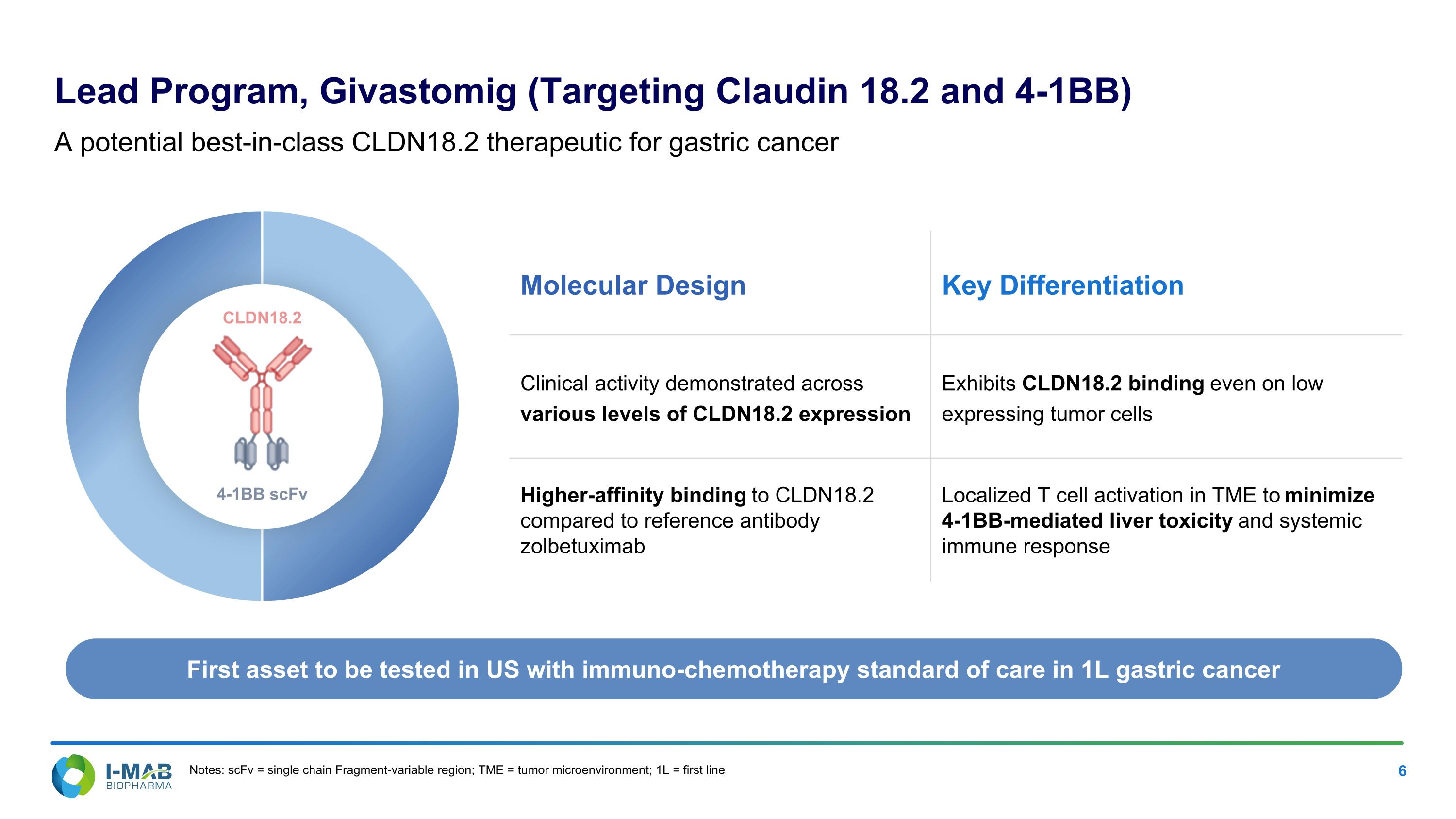 Slide 6