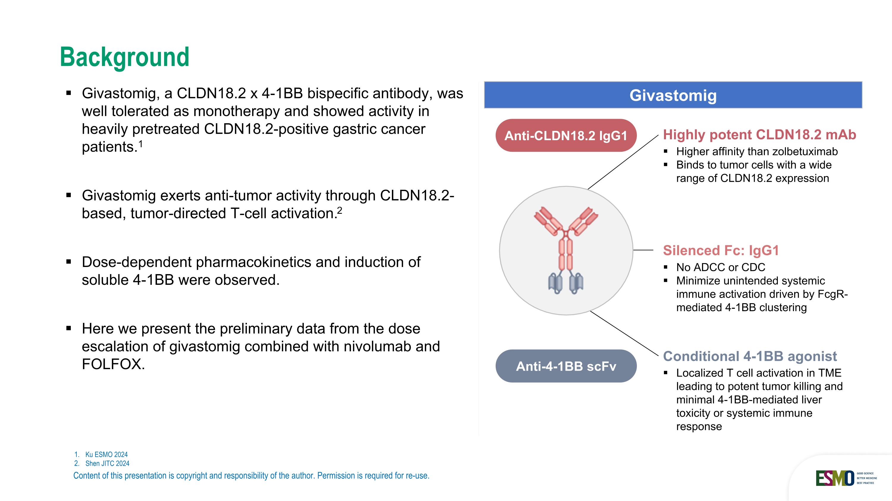 Slide 3