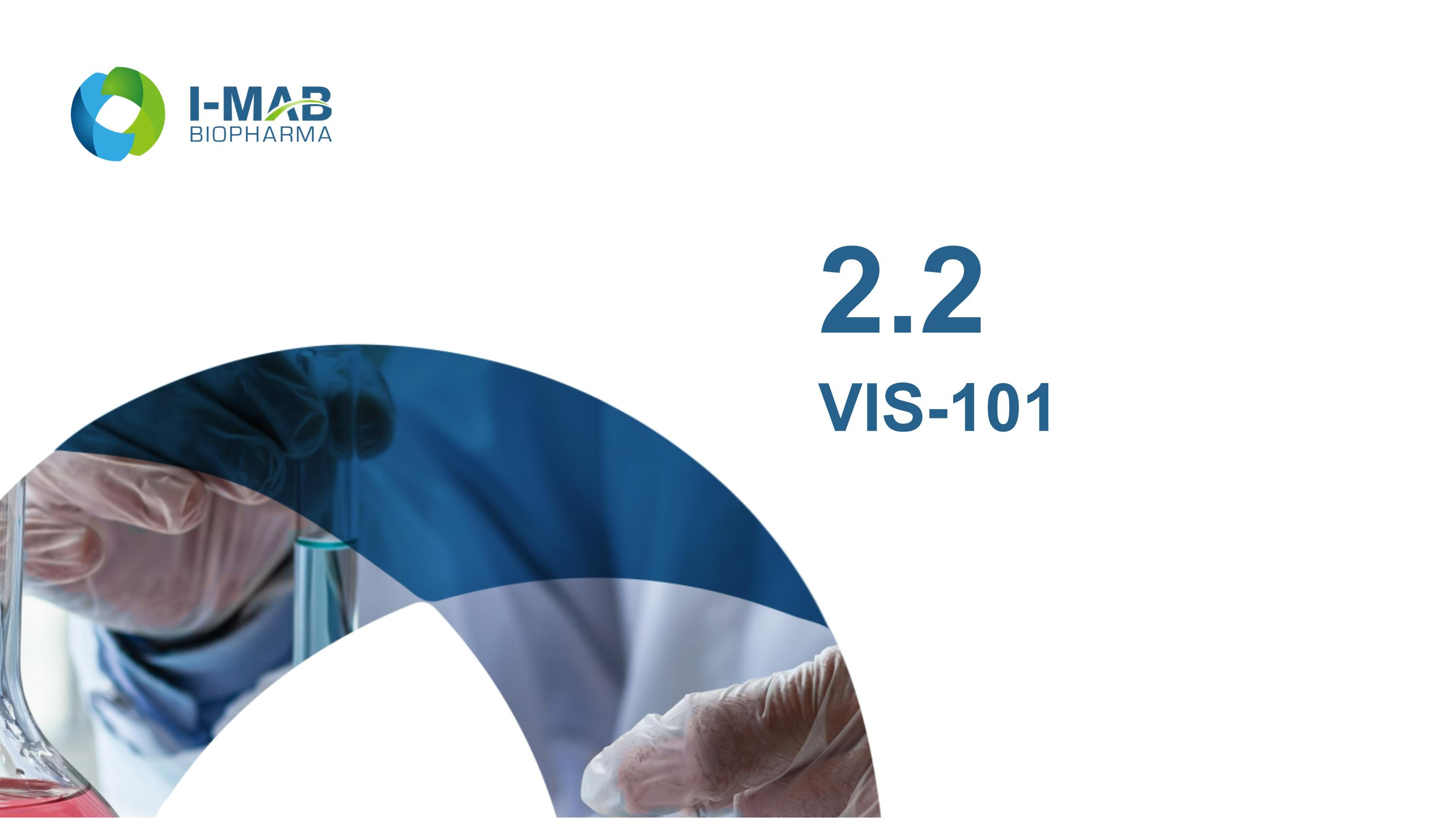 Slide 19
