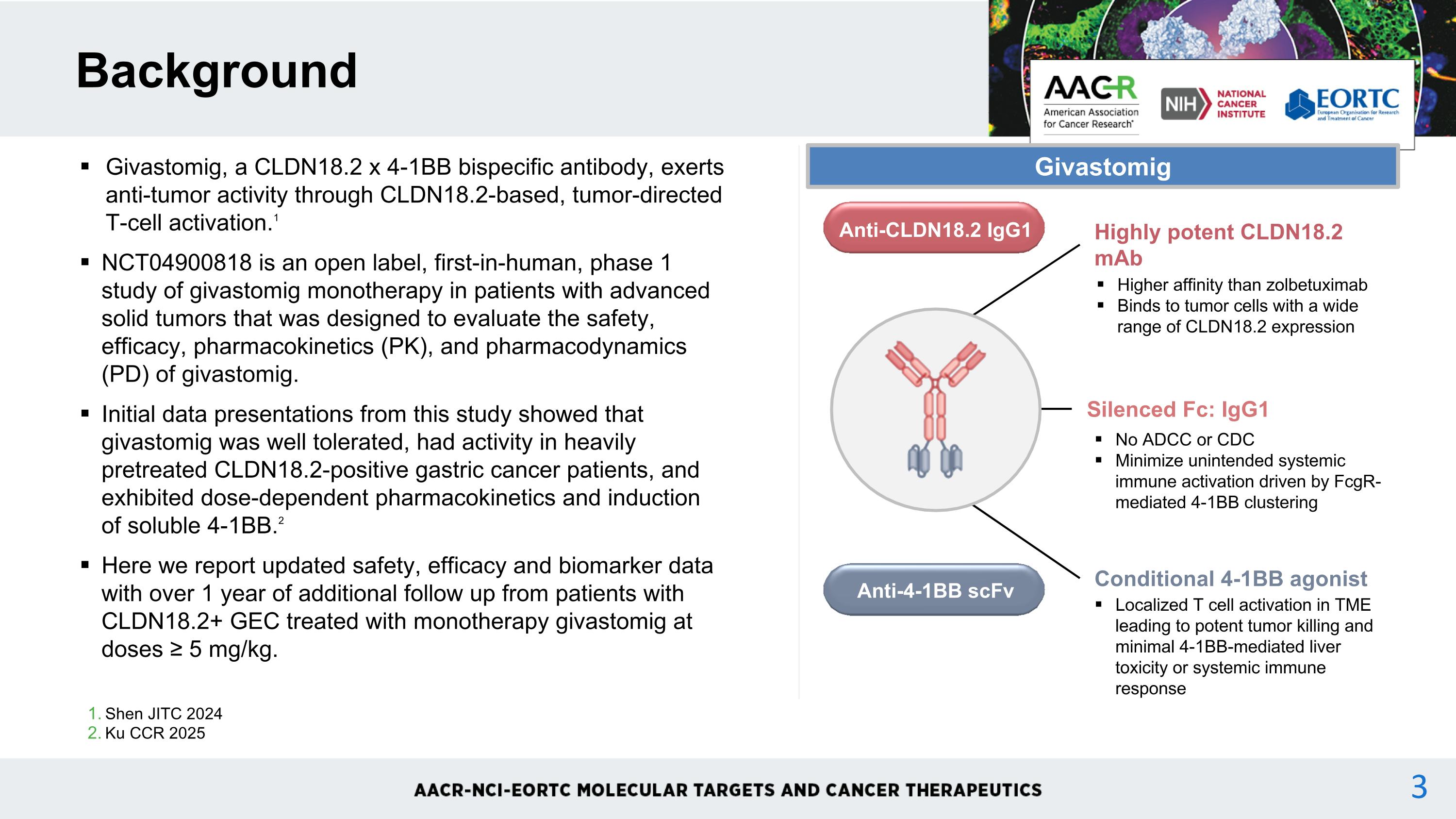Slide 3