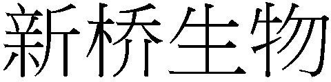 img198603517_1.jpg