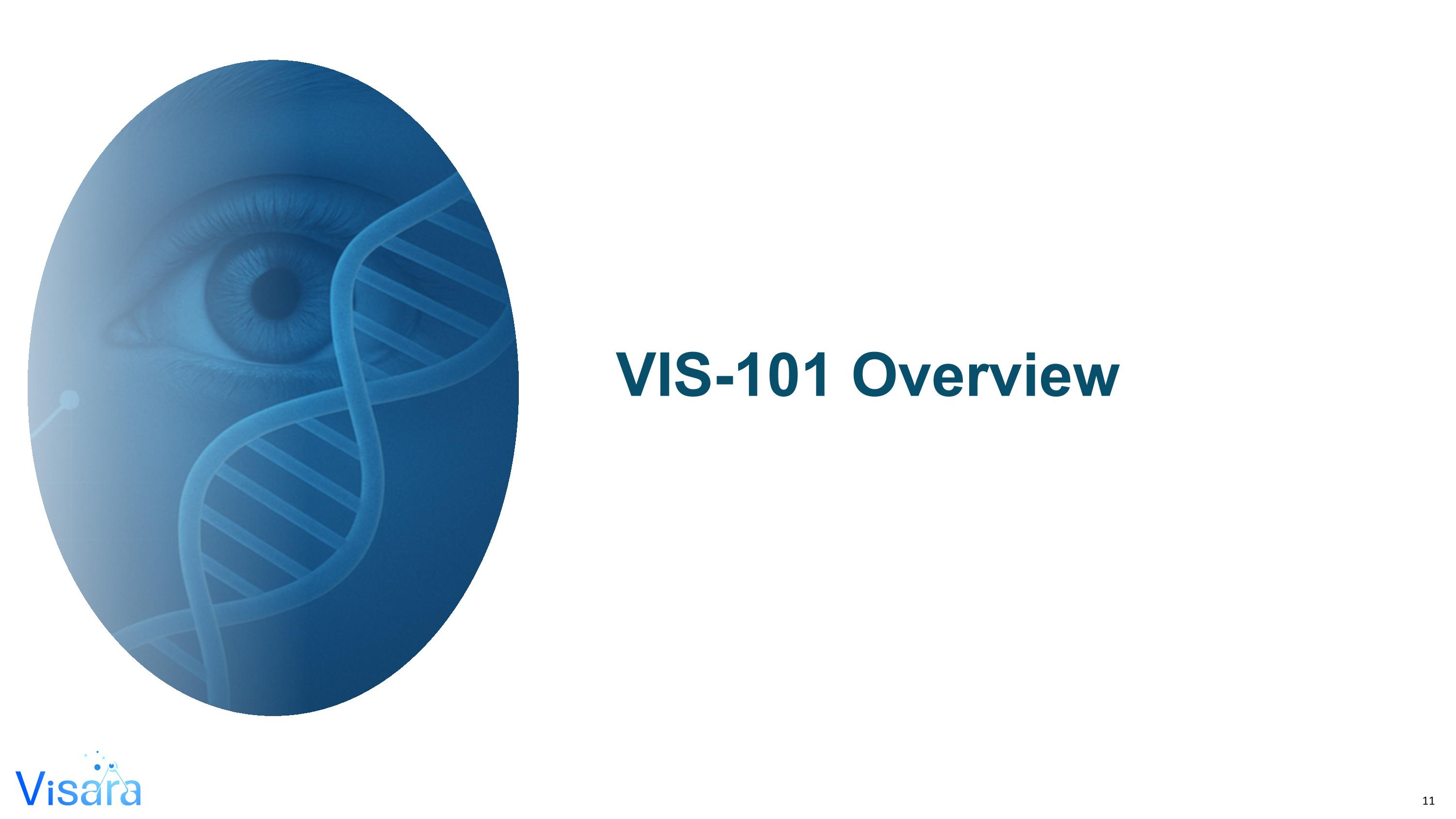 Slide 12