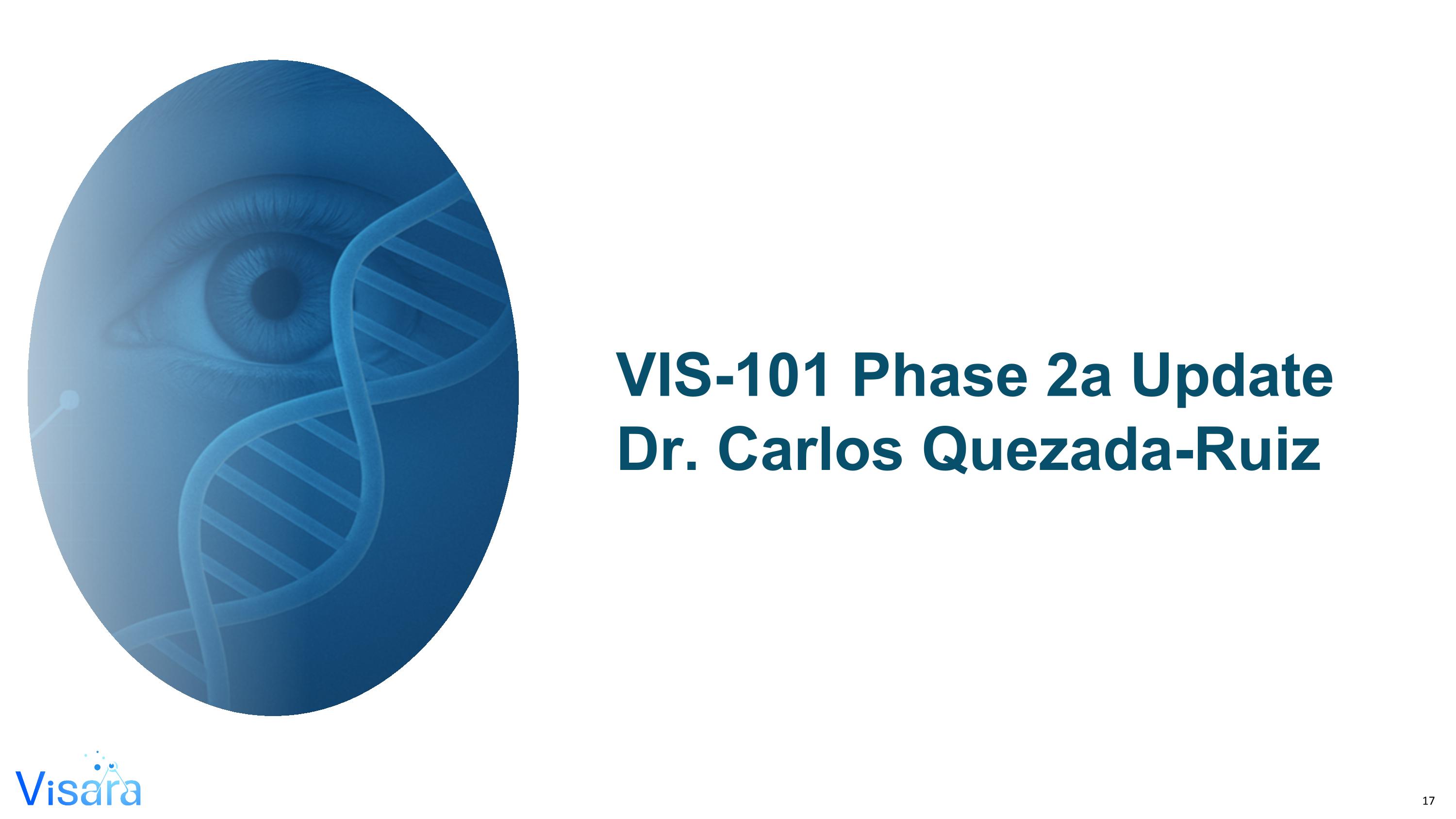Slide 18