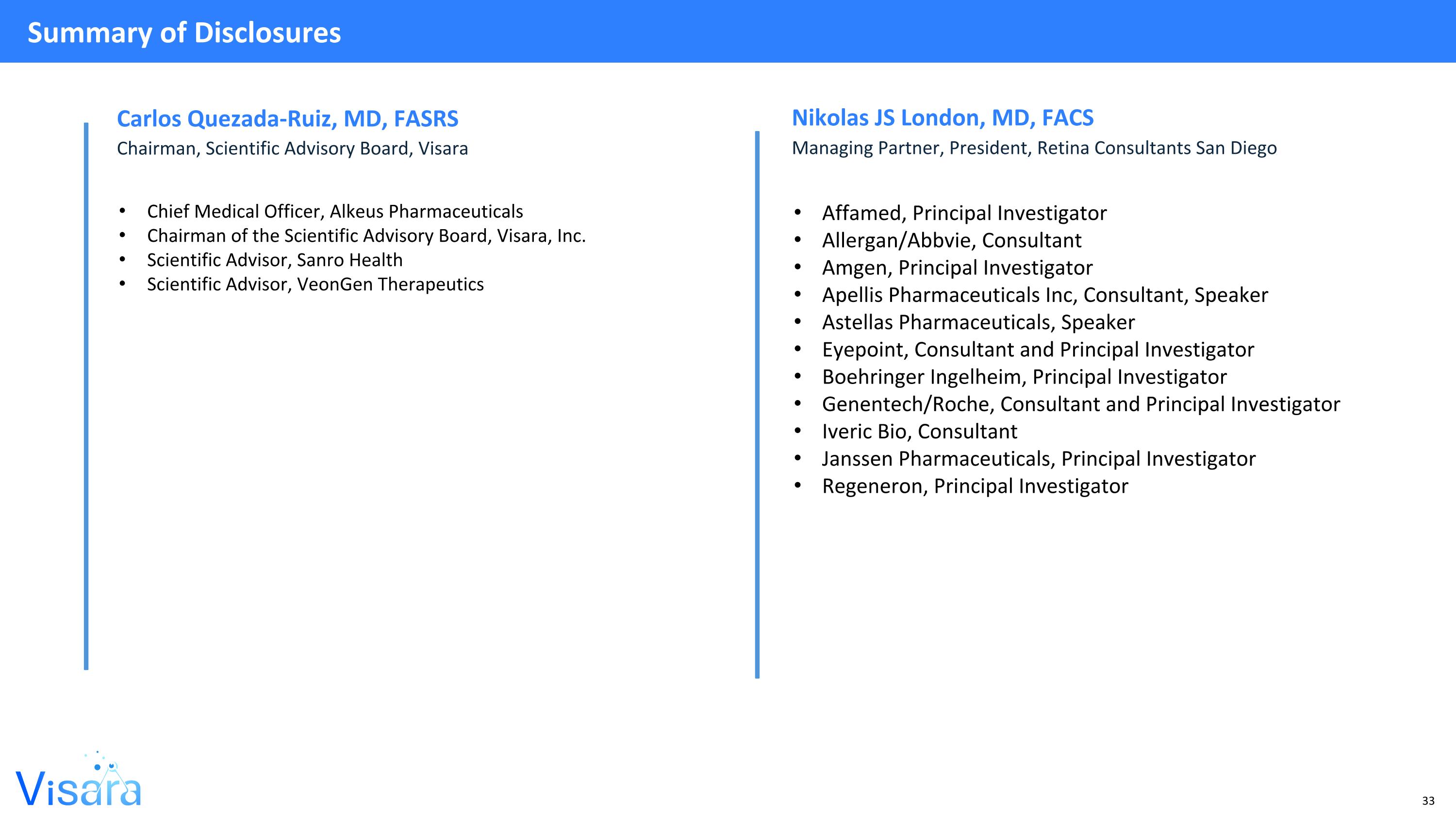 Slide 34