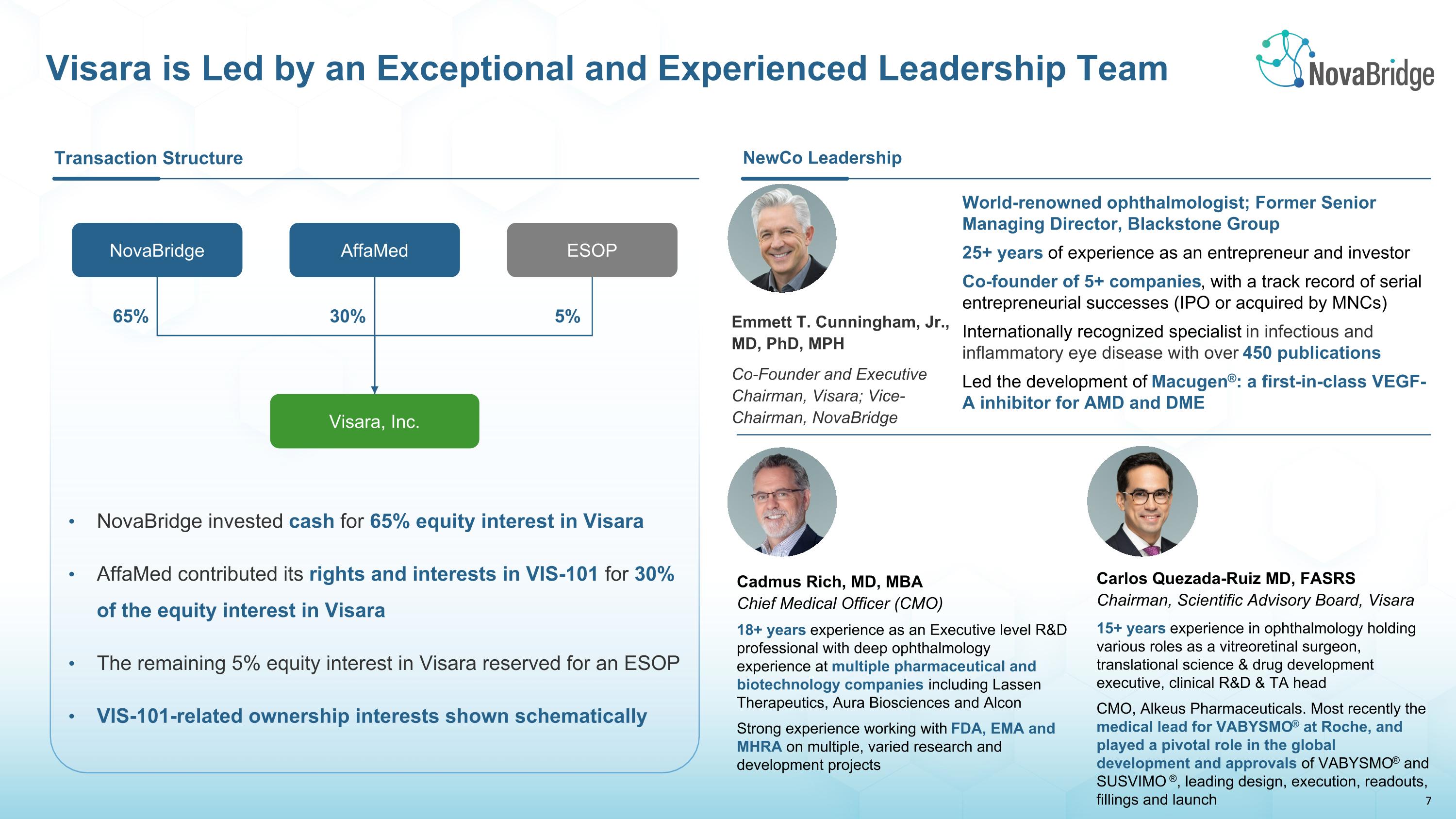Slide 8