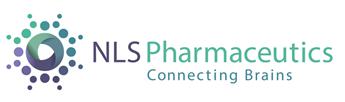 Logo

Description automatically generated with low confidence