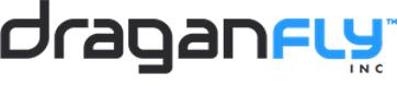 A black and grey logo

AI-generated content may be incorrect.
