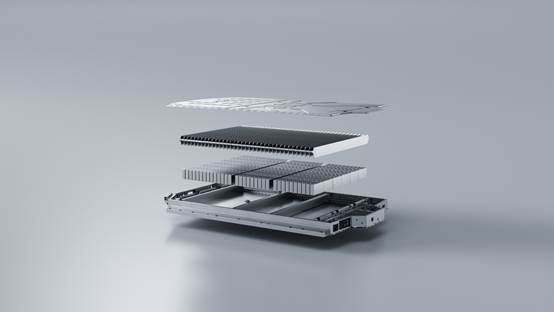 A close-up of a metal object

Description automatically generated