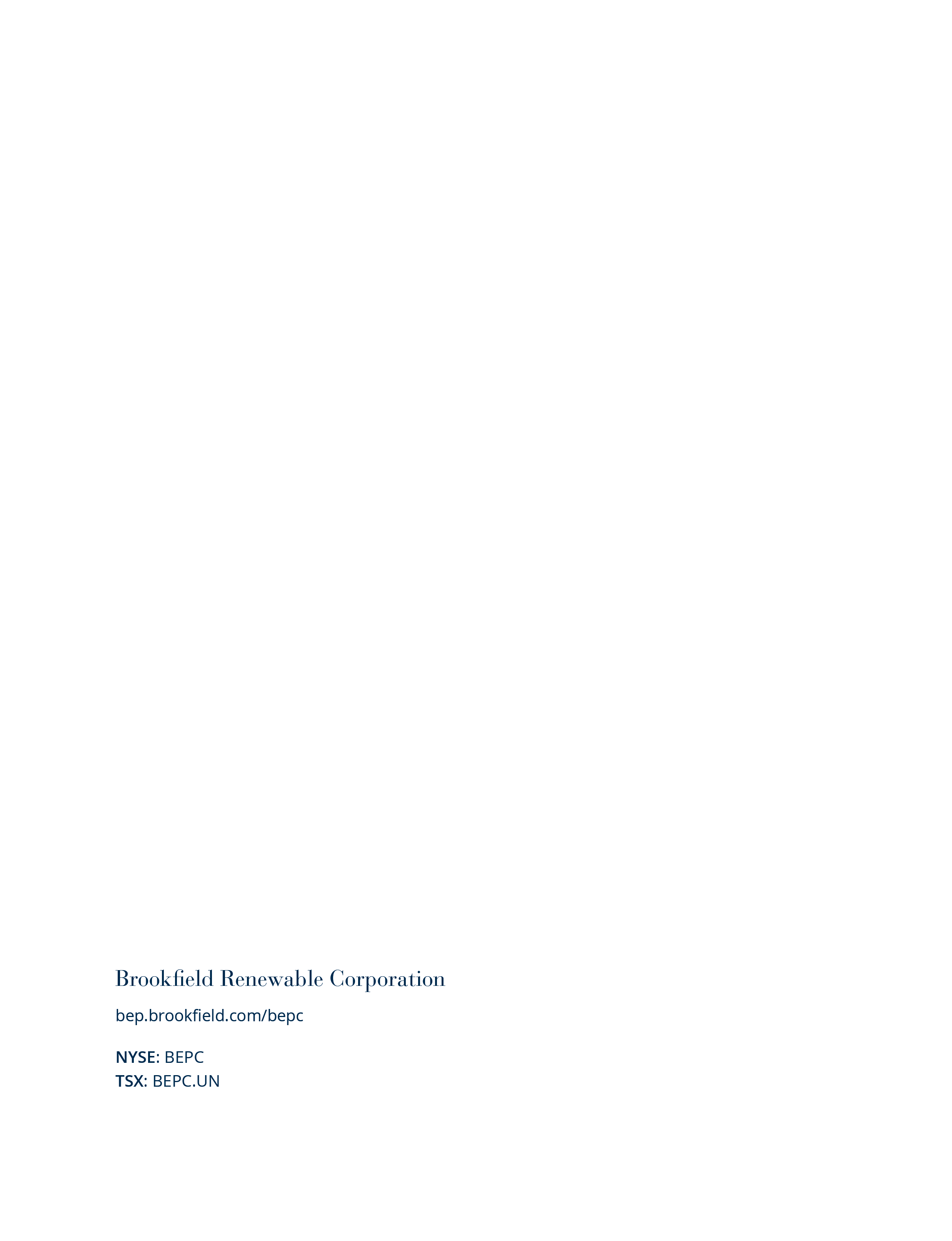 bepc_backcover1a.gif