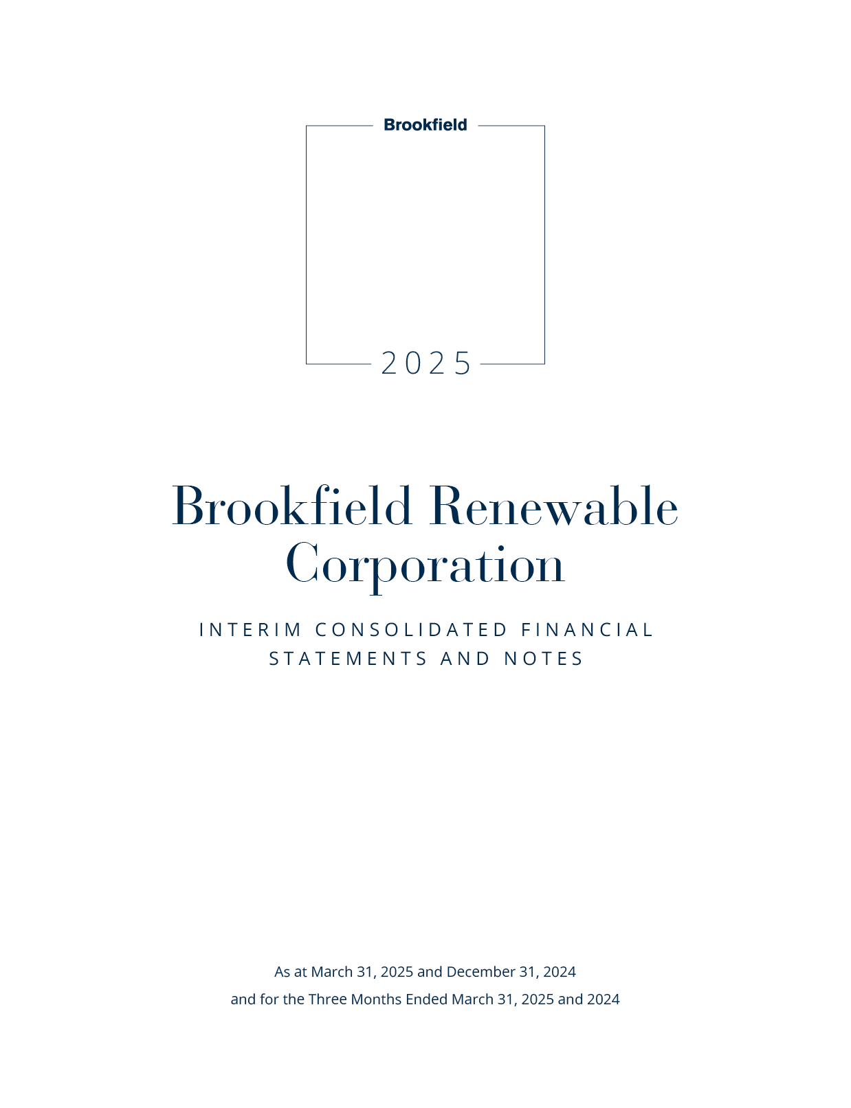 bepc2025q1consolidated_enga.gif