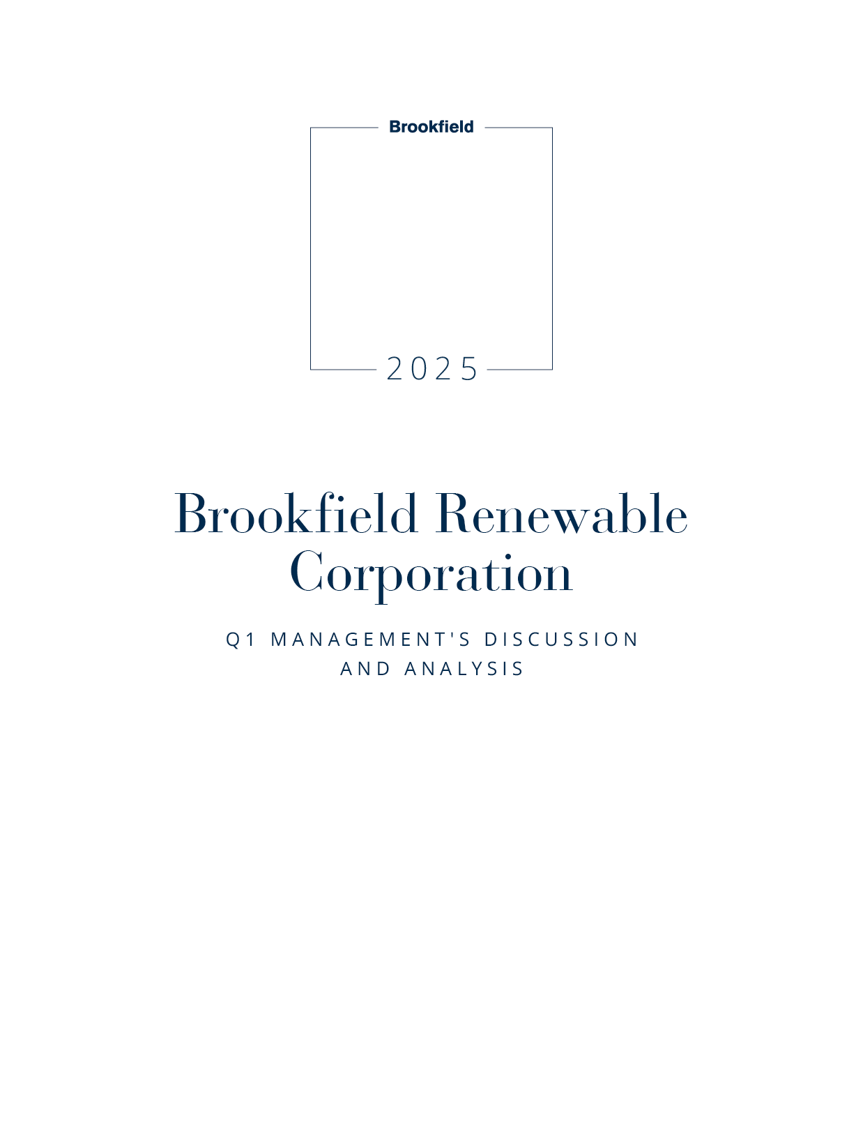 bepc2025q1mda_englisha.gif