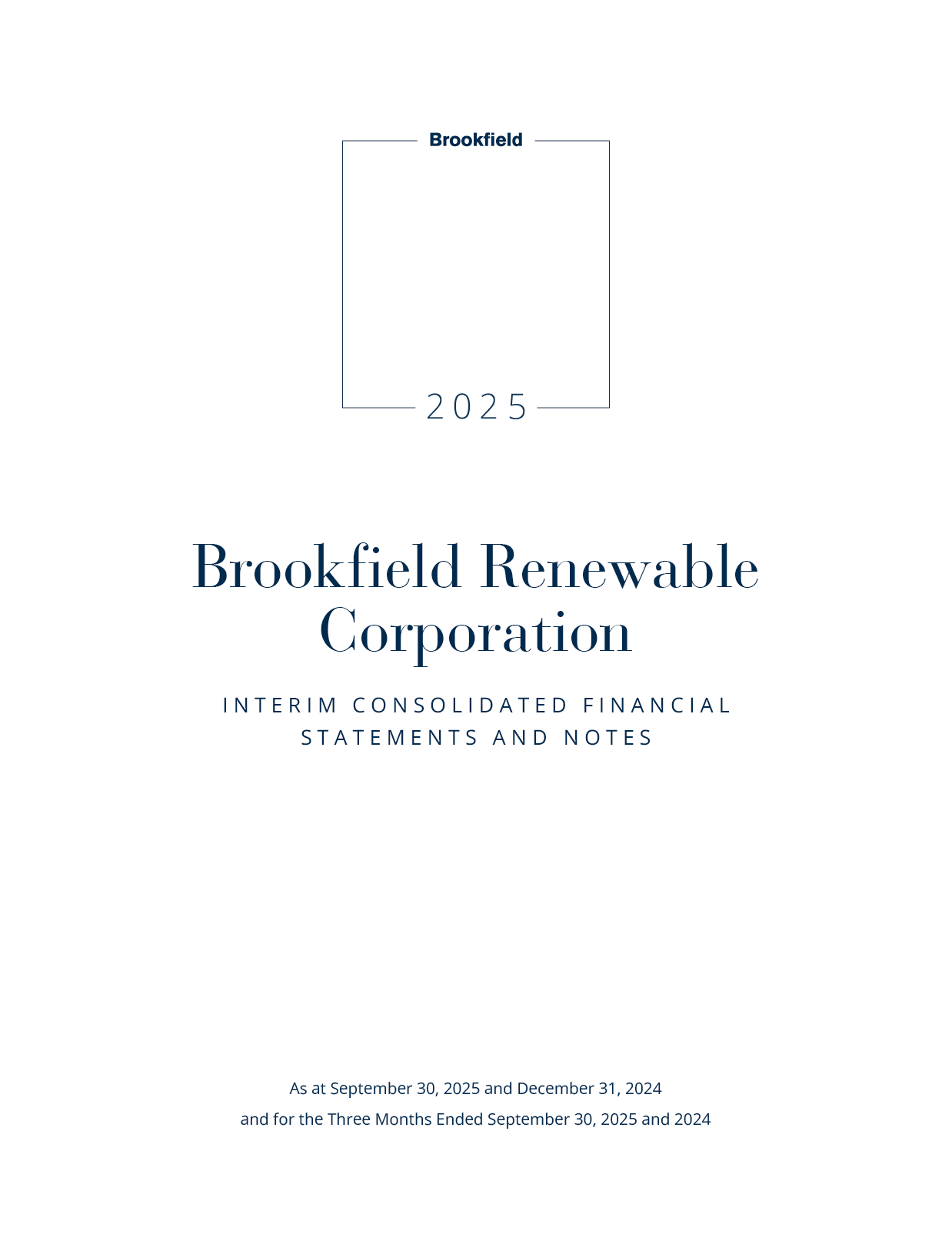bepc2025q3consolidated_eng.gif