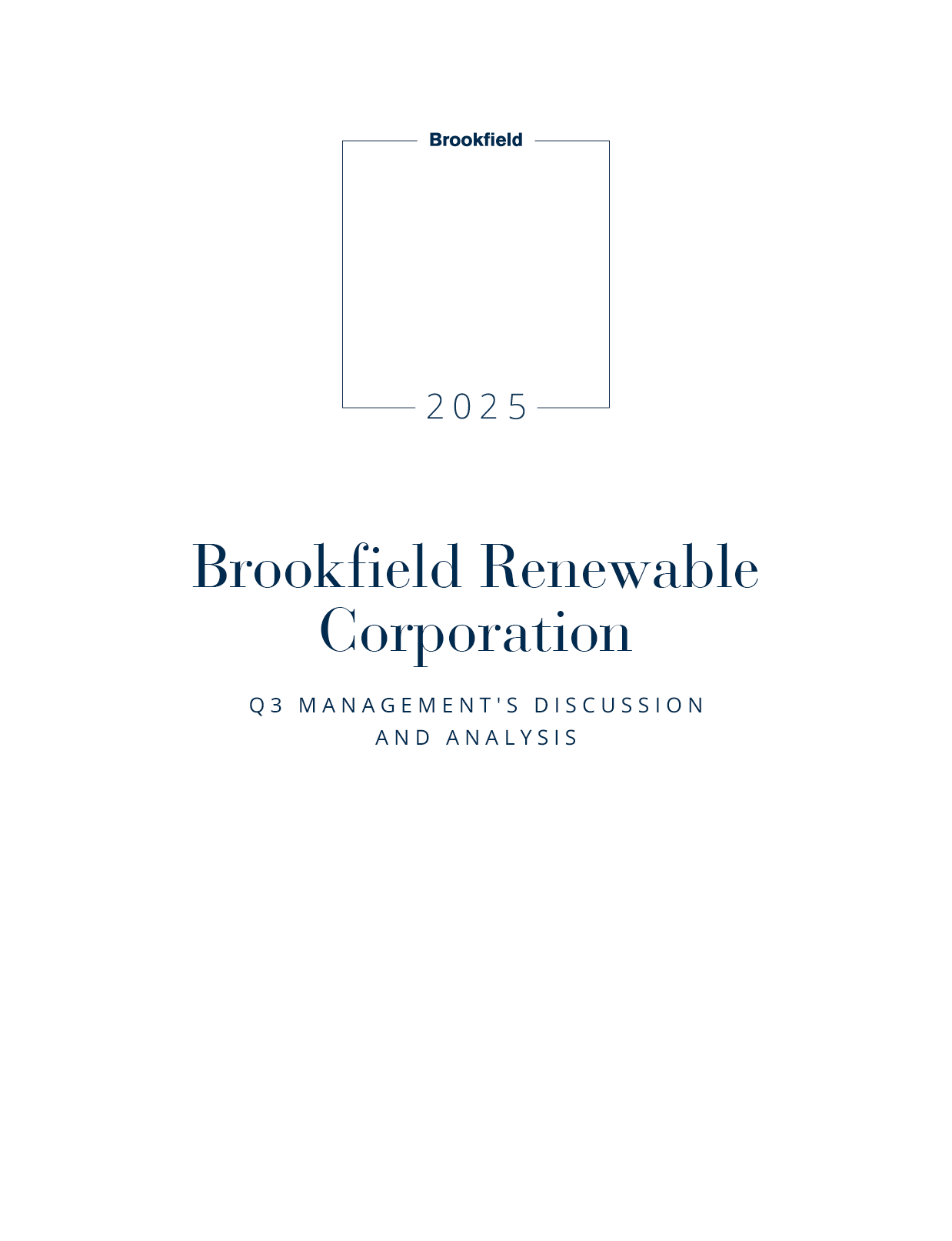 bepc2025q3mda_english.gif