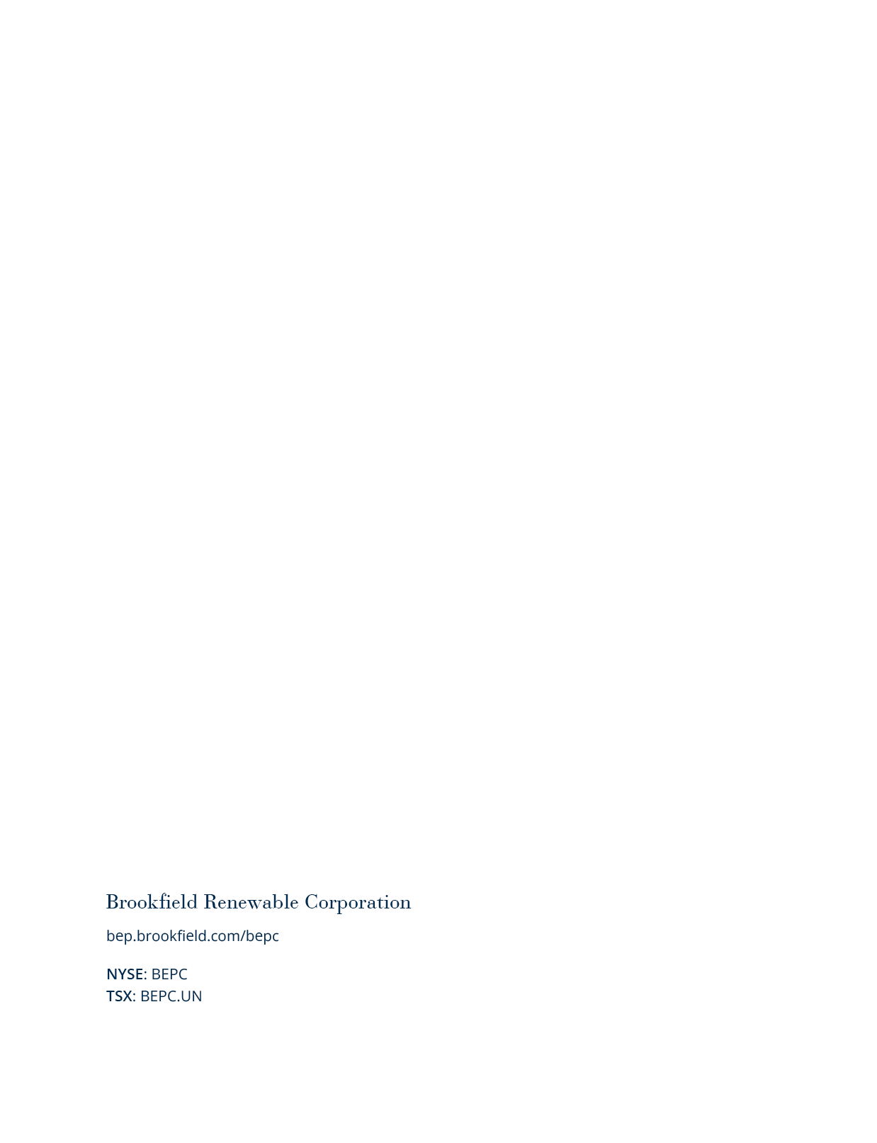 bepcbackcover.gif