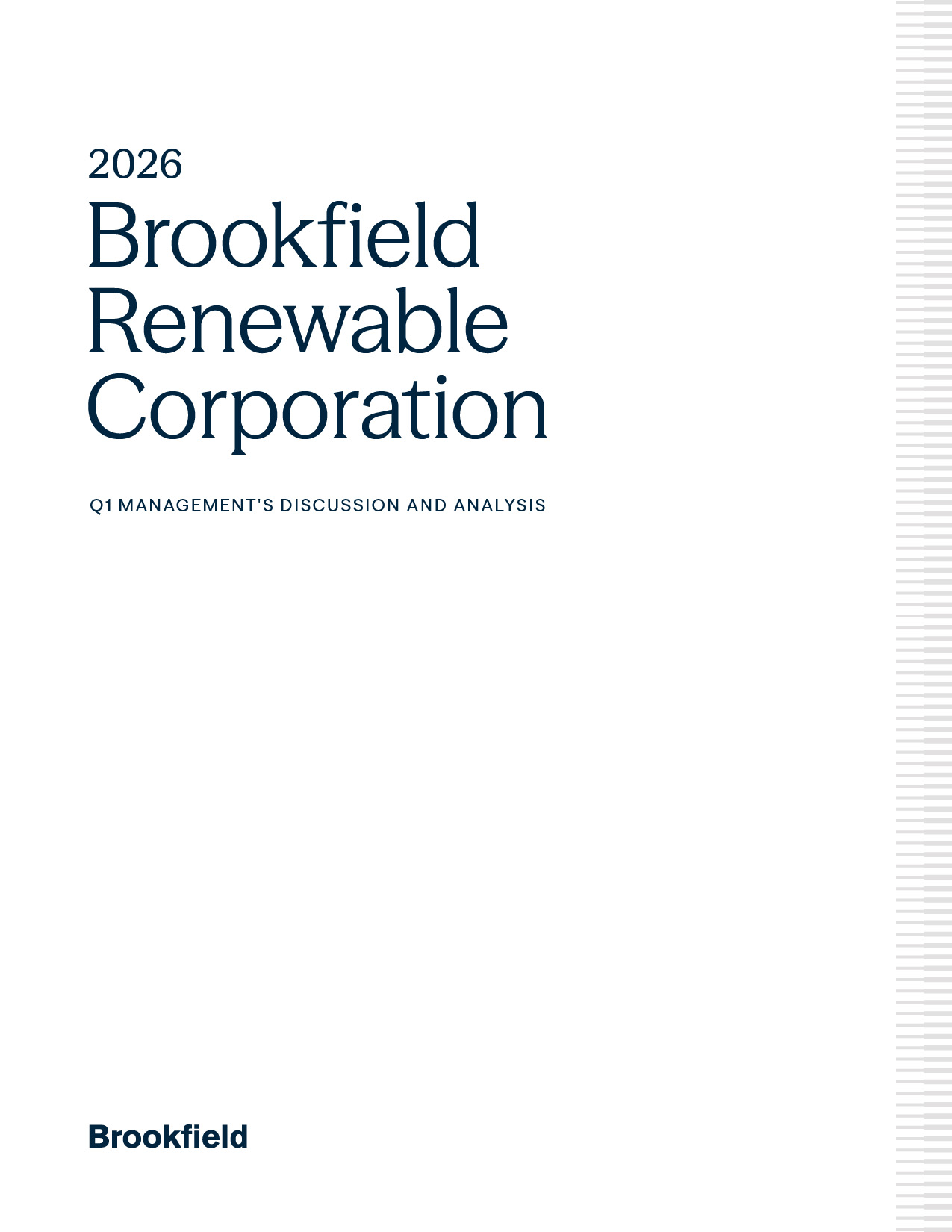 bepc26interimreportcover_l.jpg