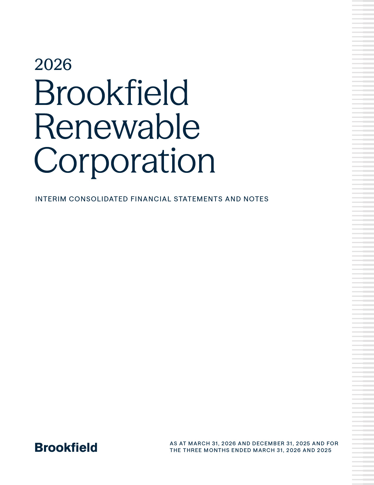 bepc26interimreportcover_la.jpg