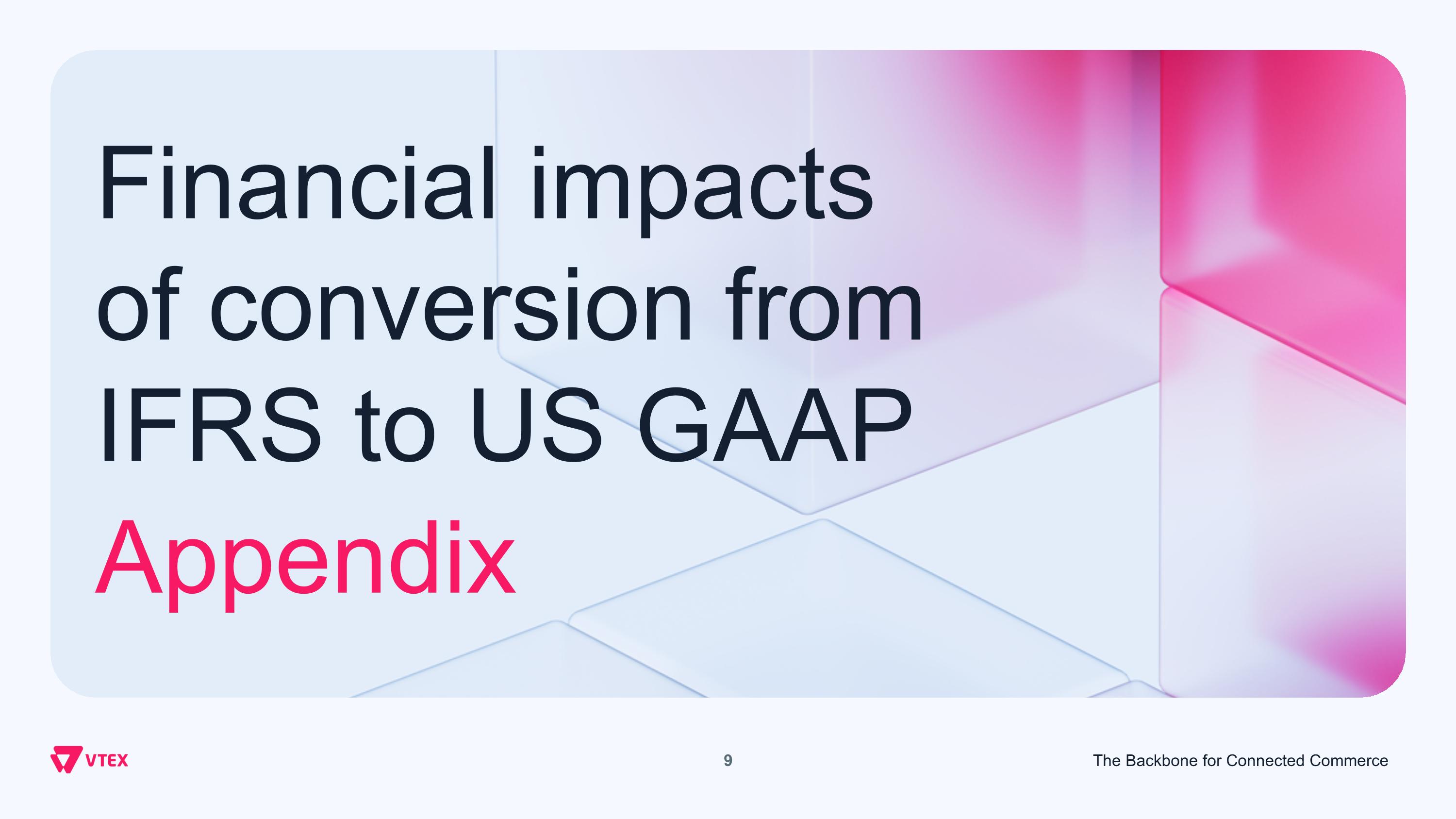 Slide 9