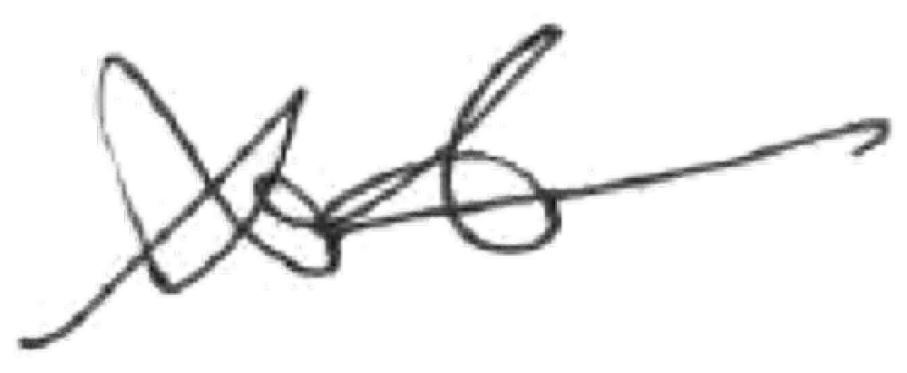 image_1.jpg