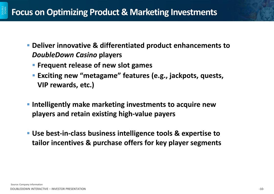 Slide 11