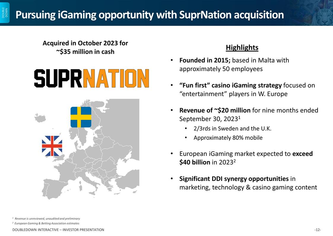 Slide 13