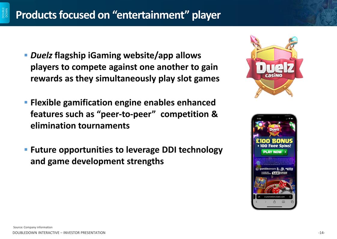 Slide 15