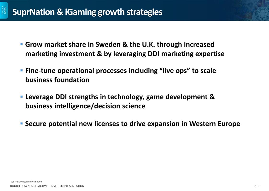 Slide 17