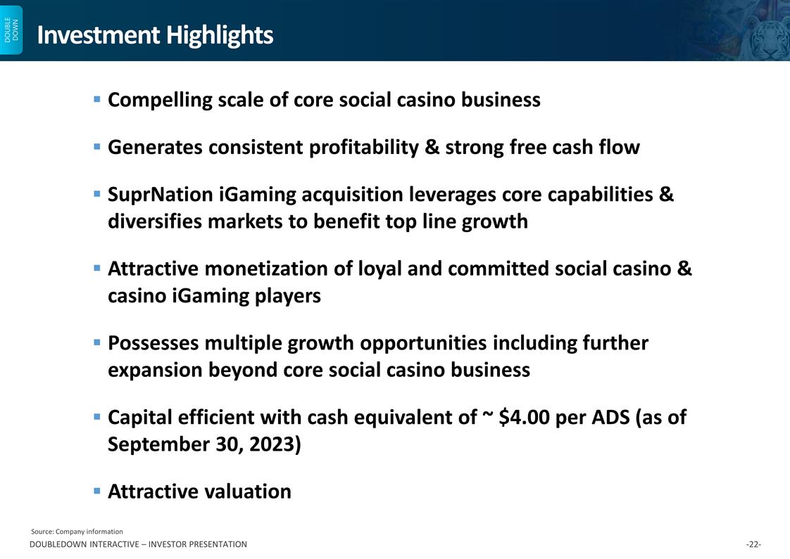 Slide 23