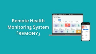 Graphic