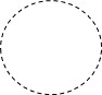 Graphic