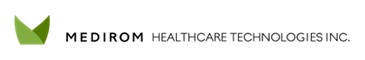 Graphic