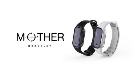 Graphic