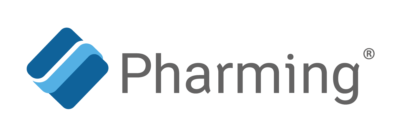 logo_pharmingxoriginala.jpg