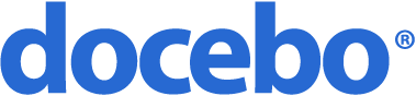 image_0.jpg