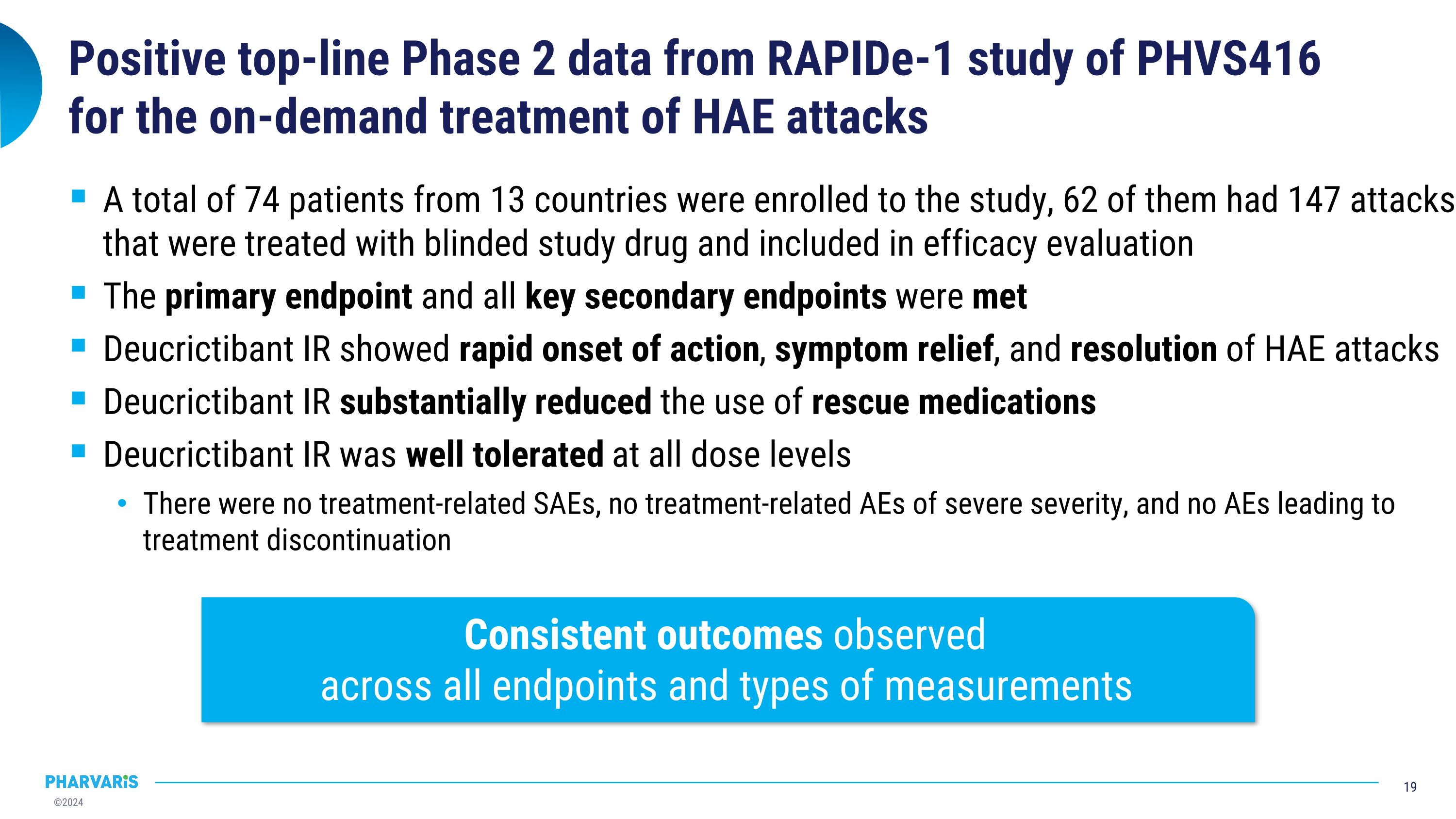 Slide 19