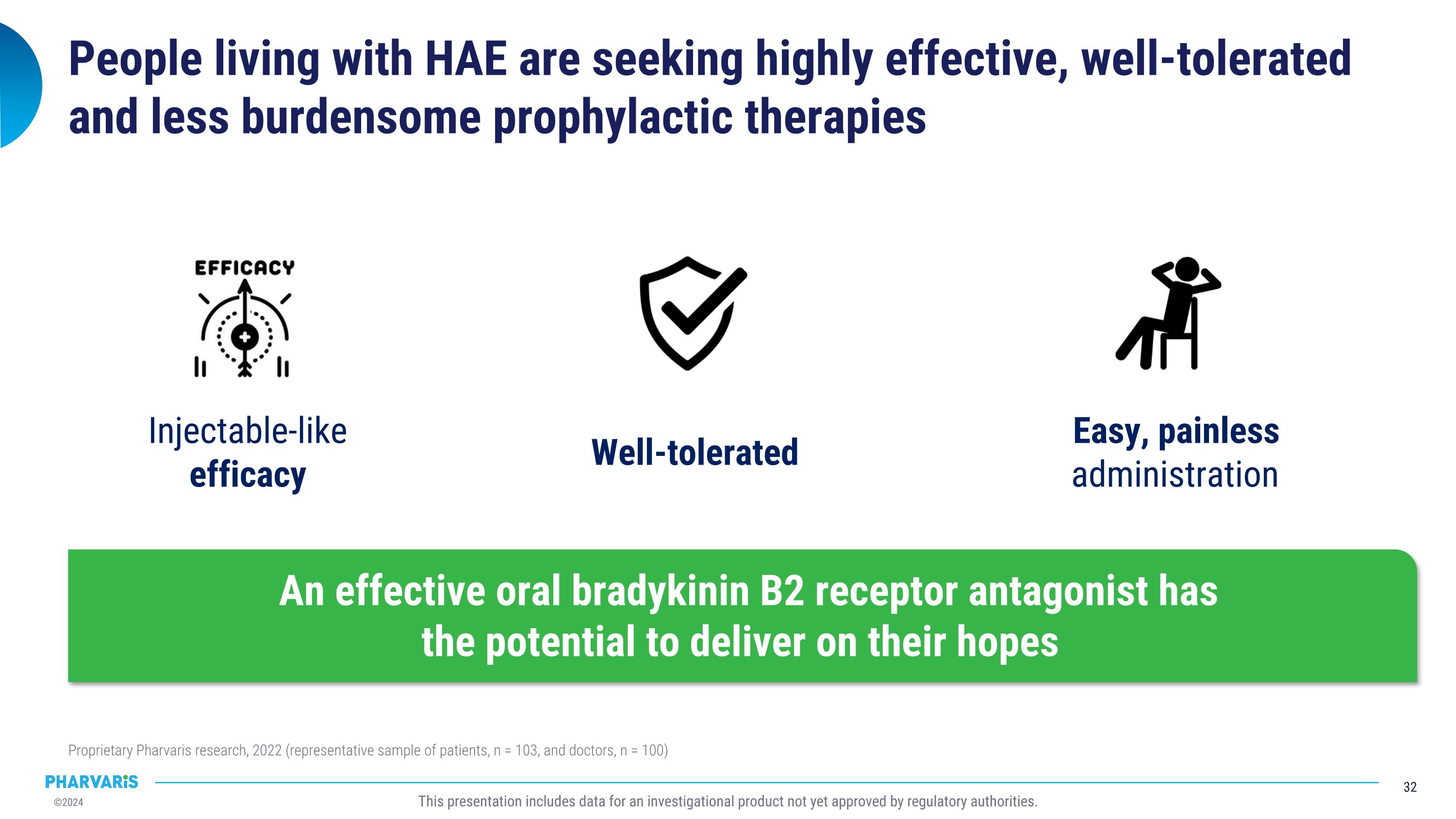 Slide 32
