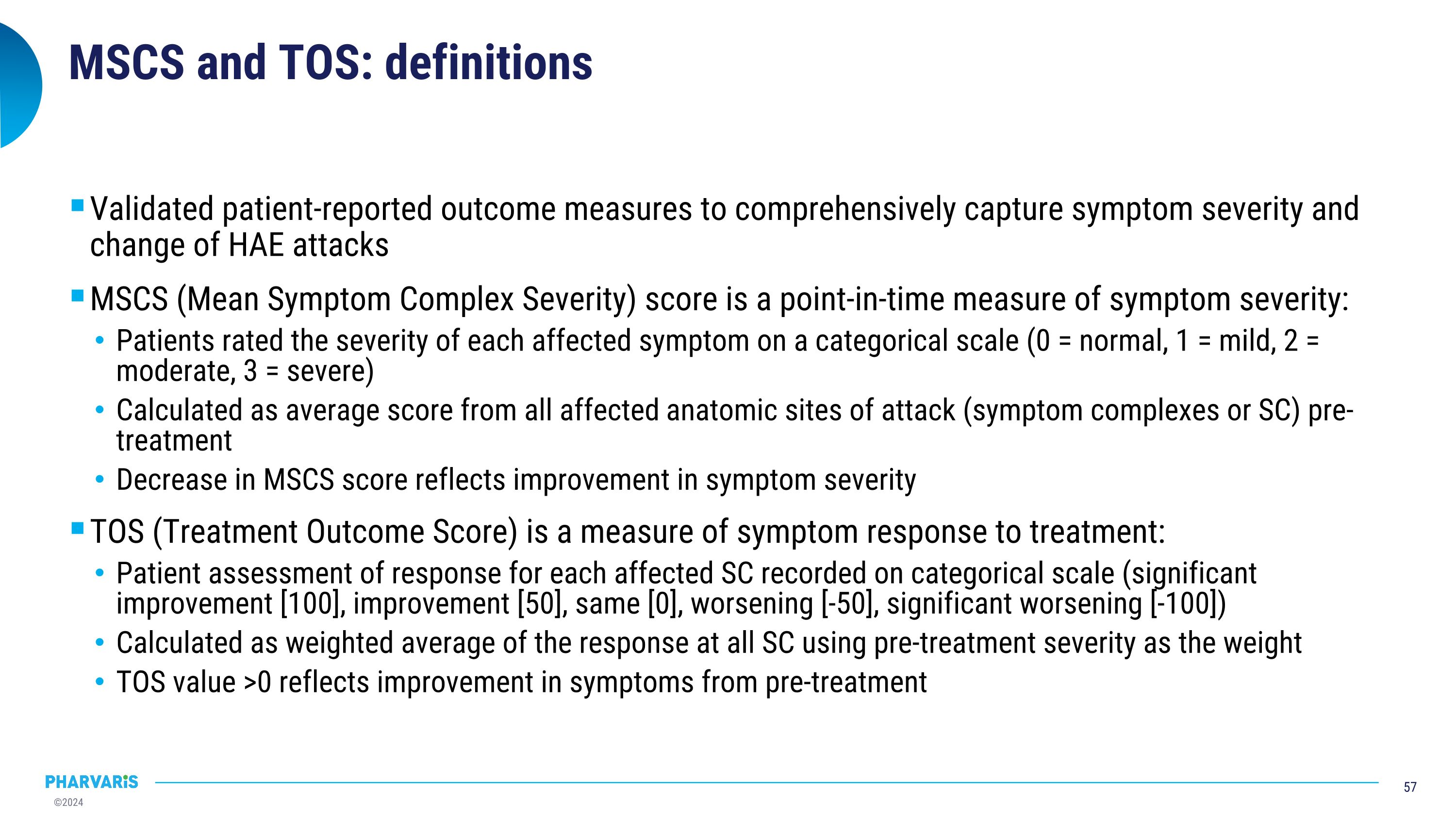 Slide 57