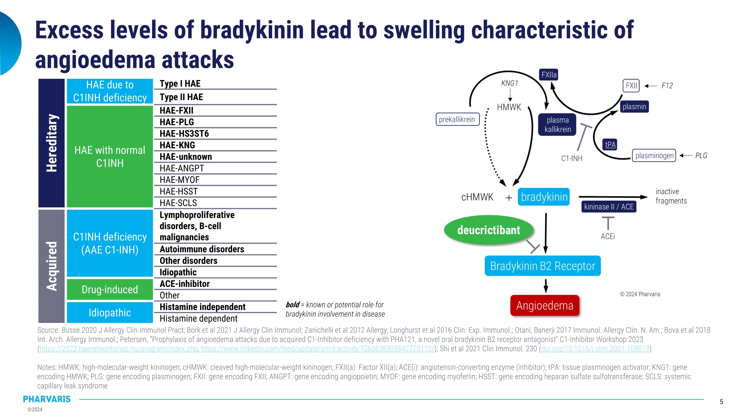 Slide 5