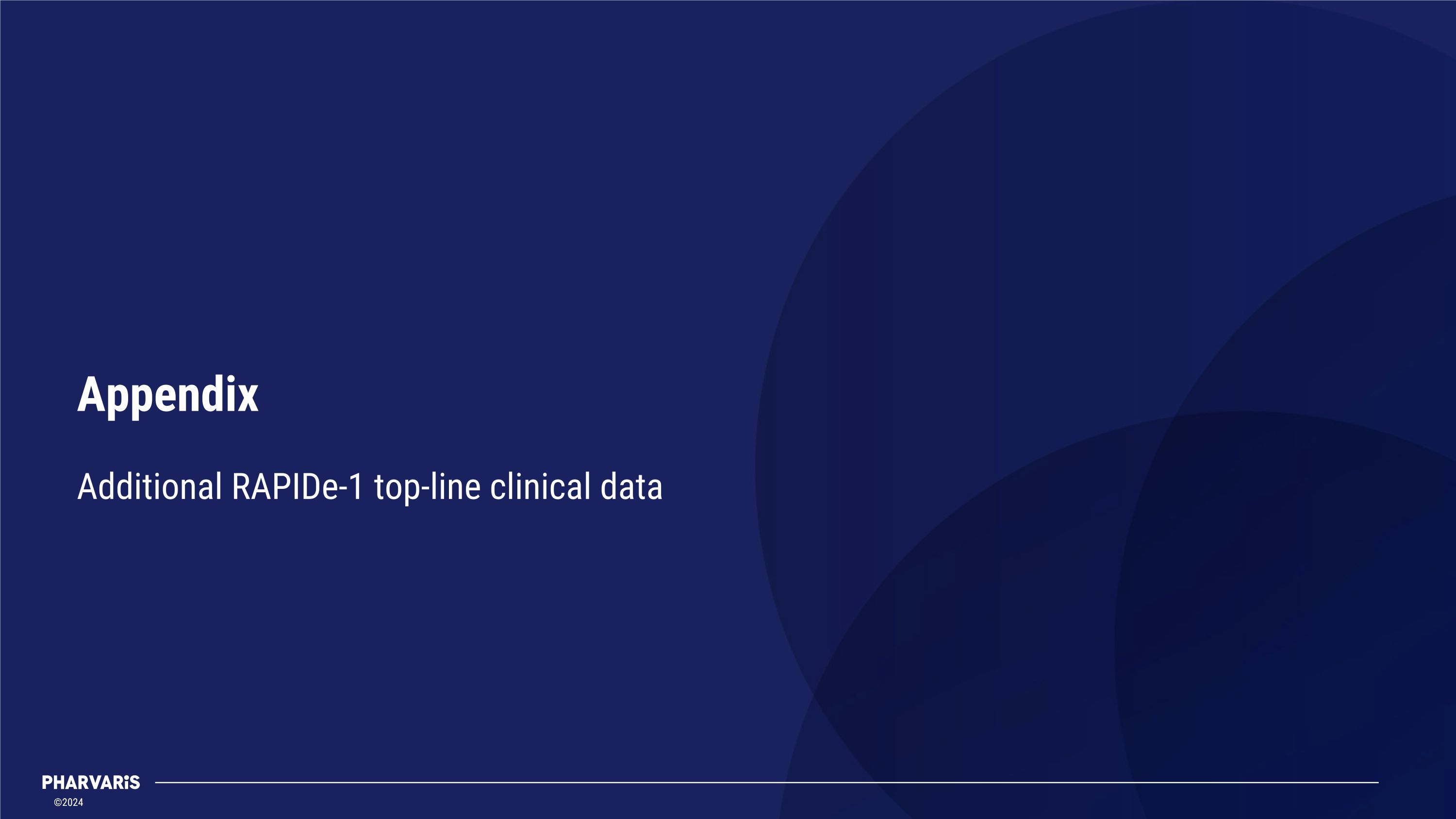 Slide 52