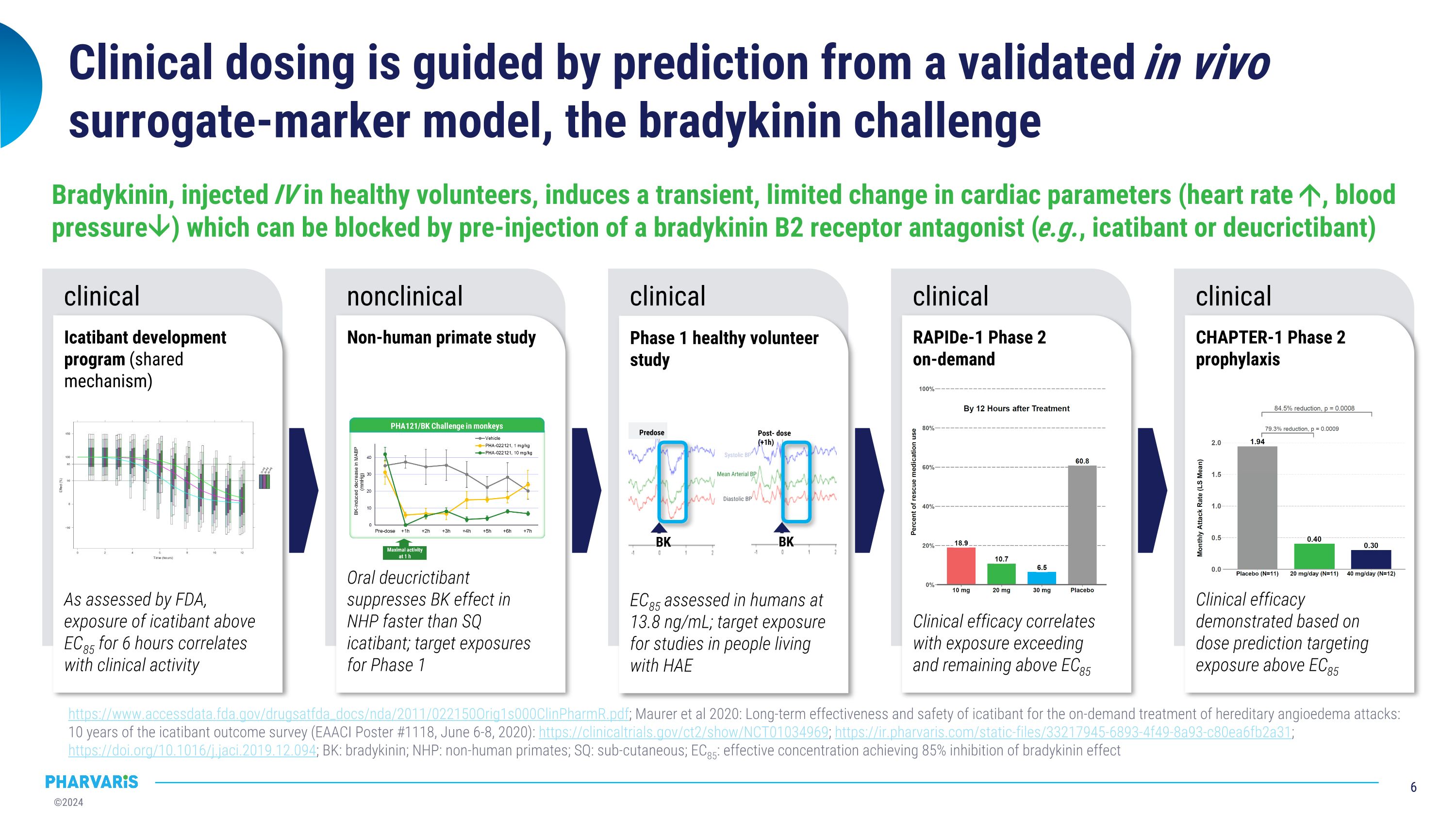 Slide 6