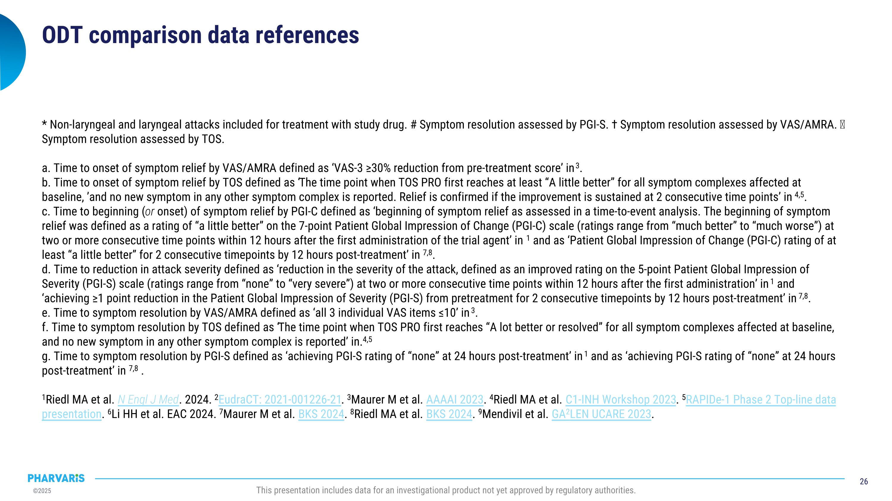 Slide 26