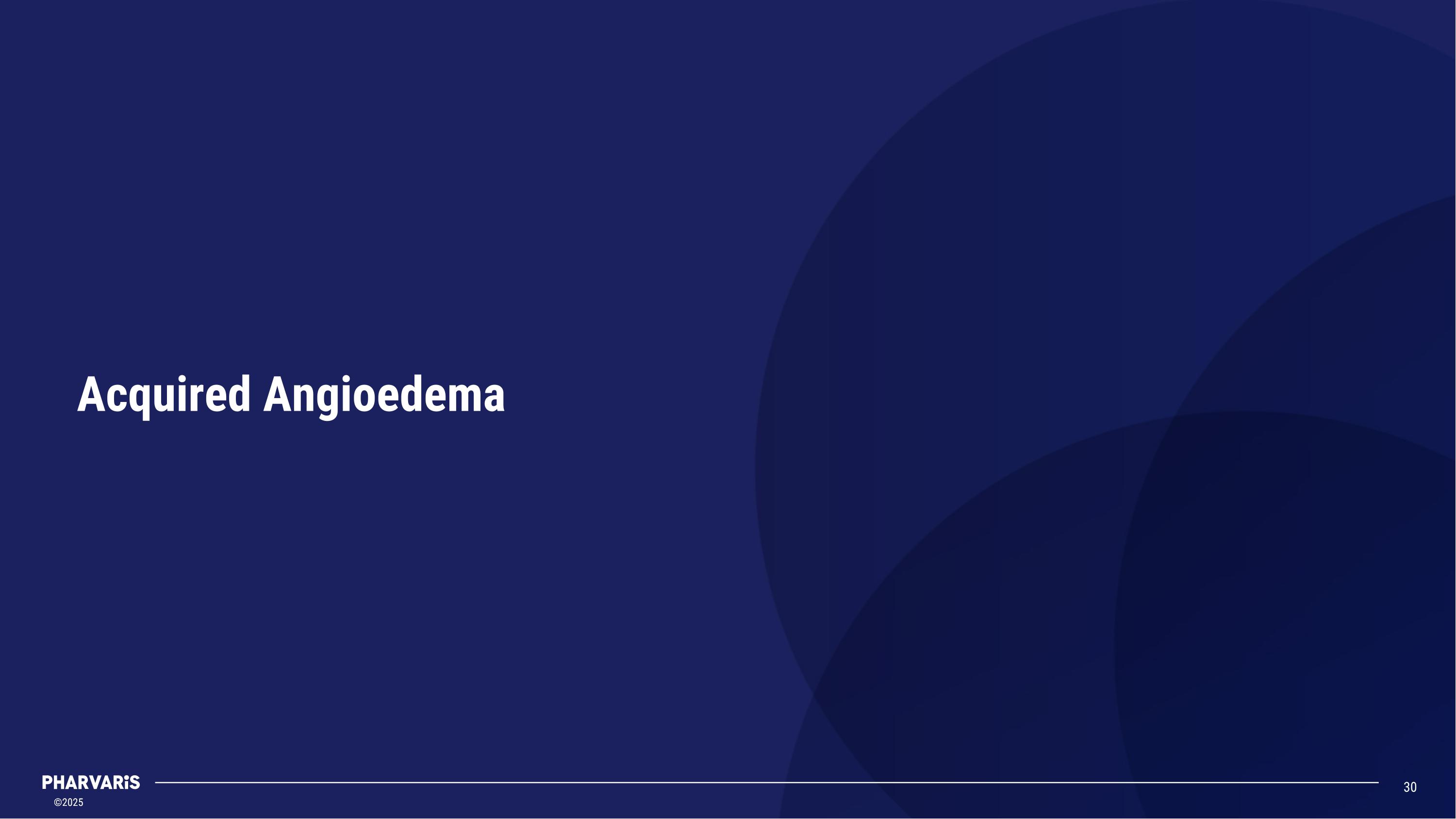 Slide 30