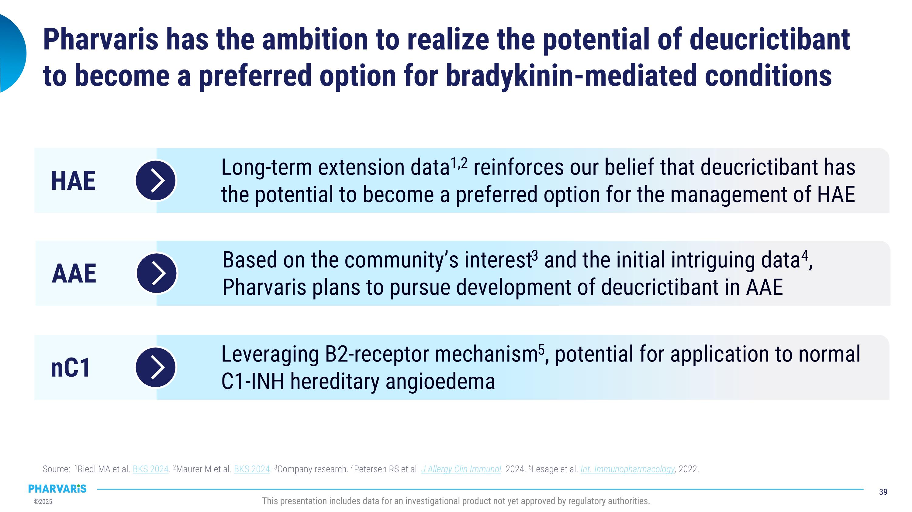 Slide 39
