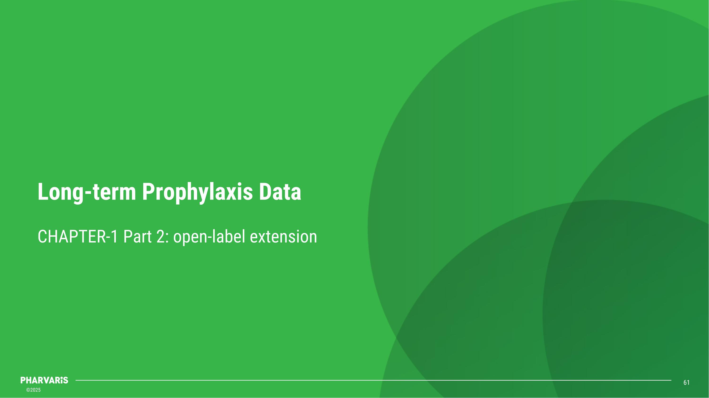 Slide 61