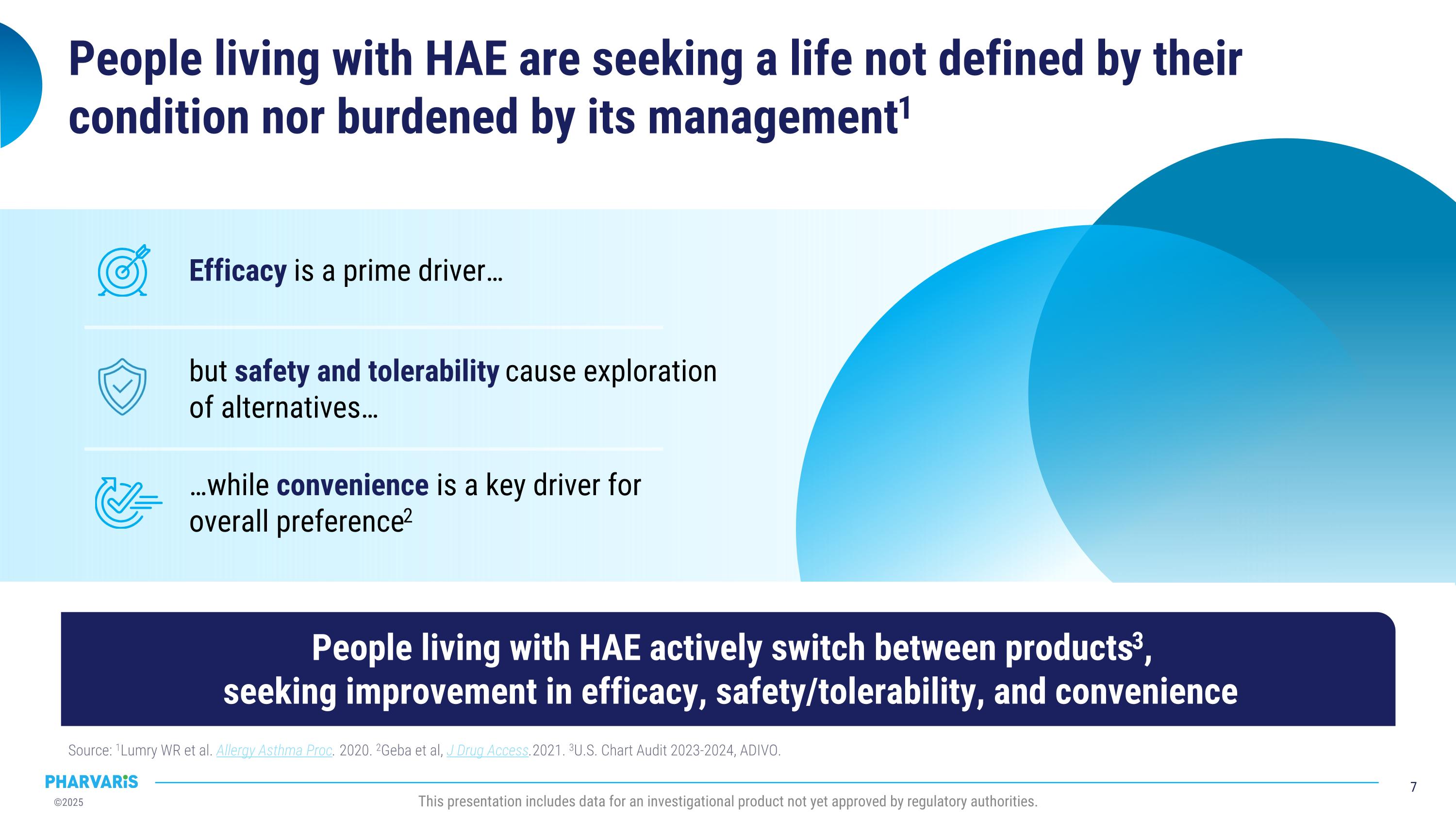 Slide 7