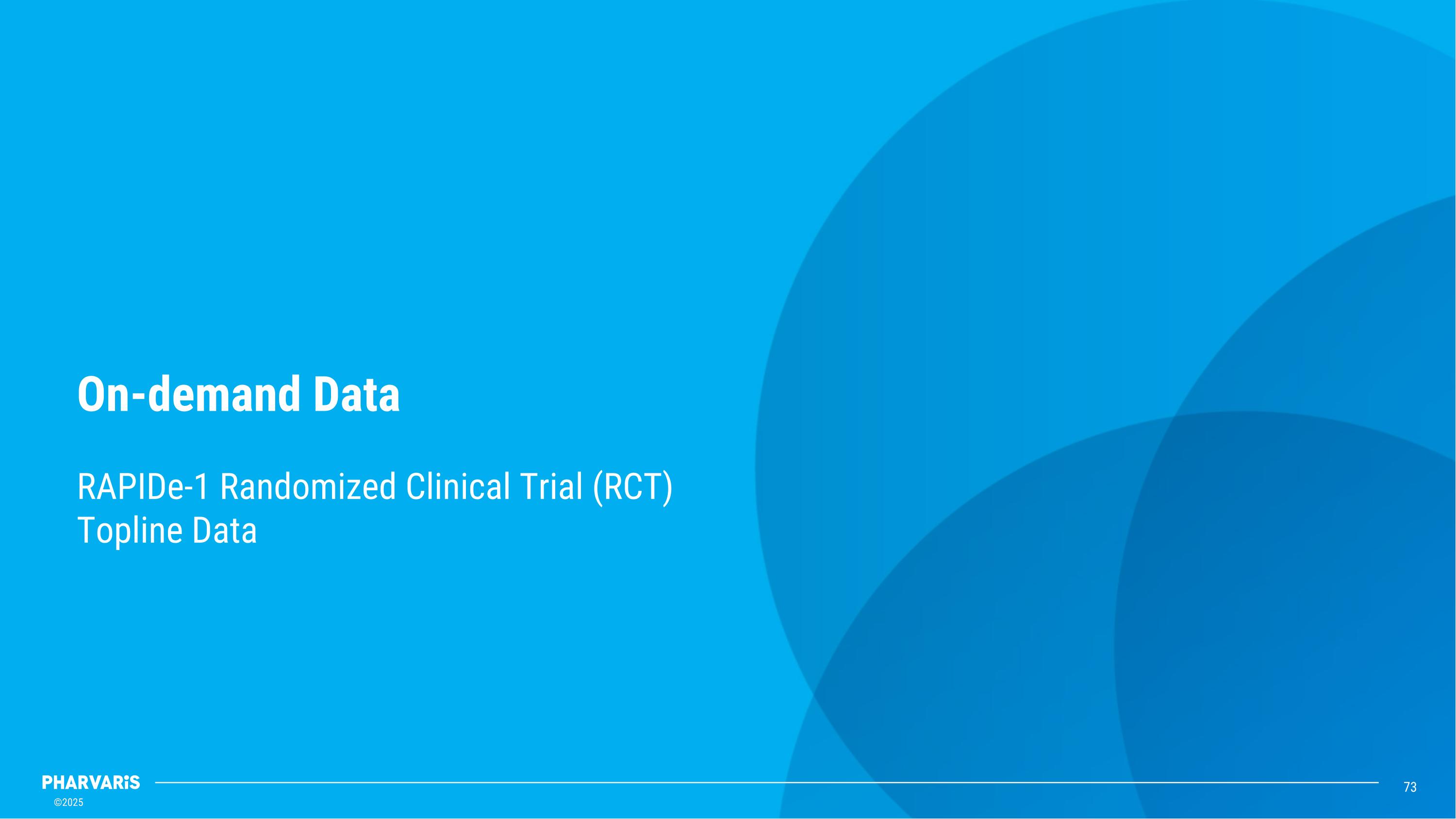 Slide 73