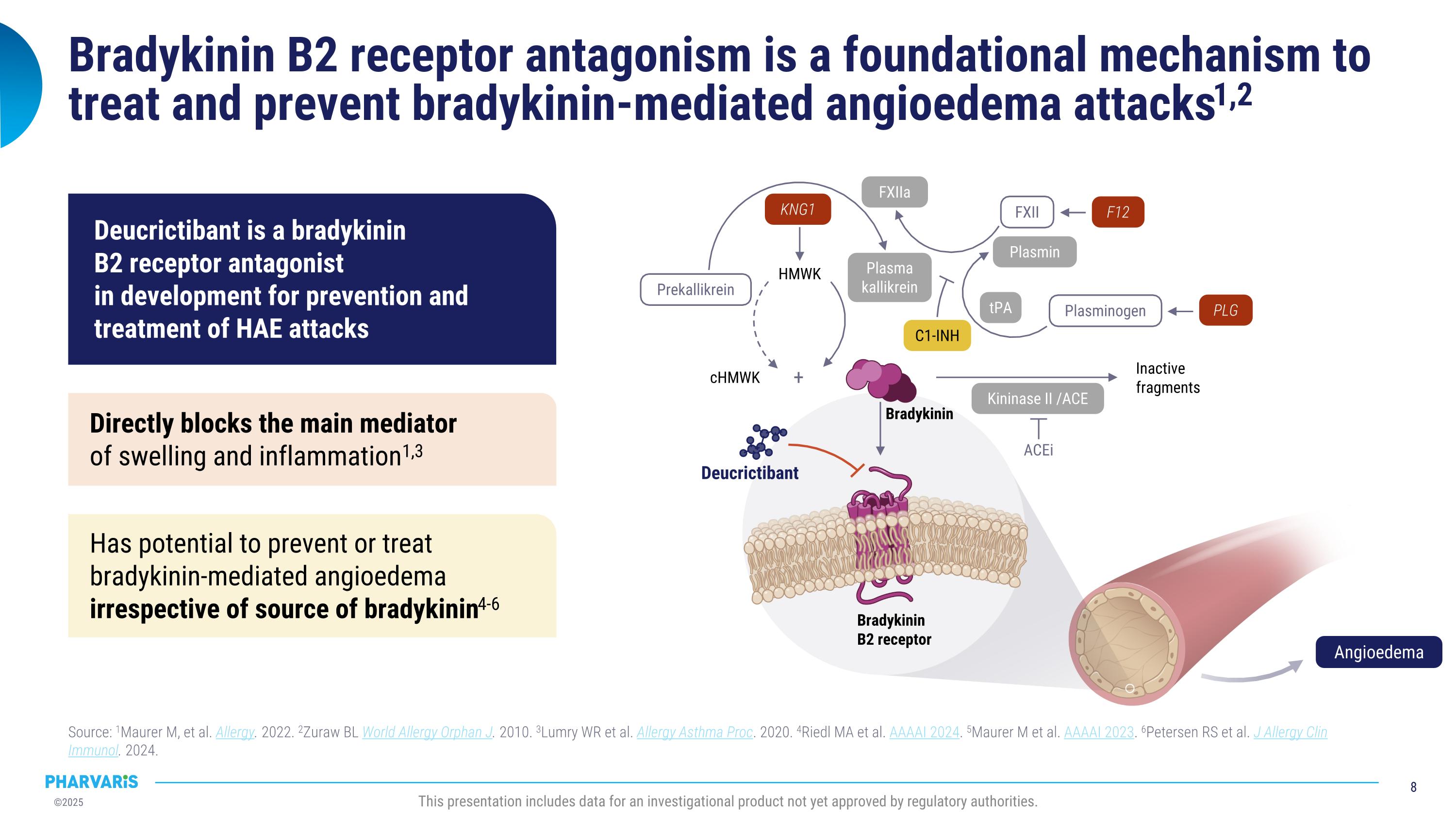 Slide 8