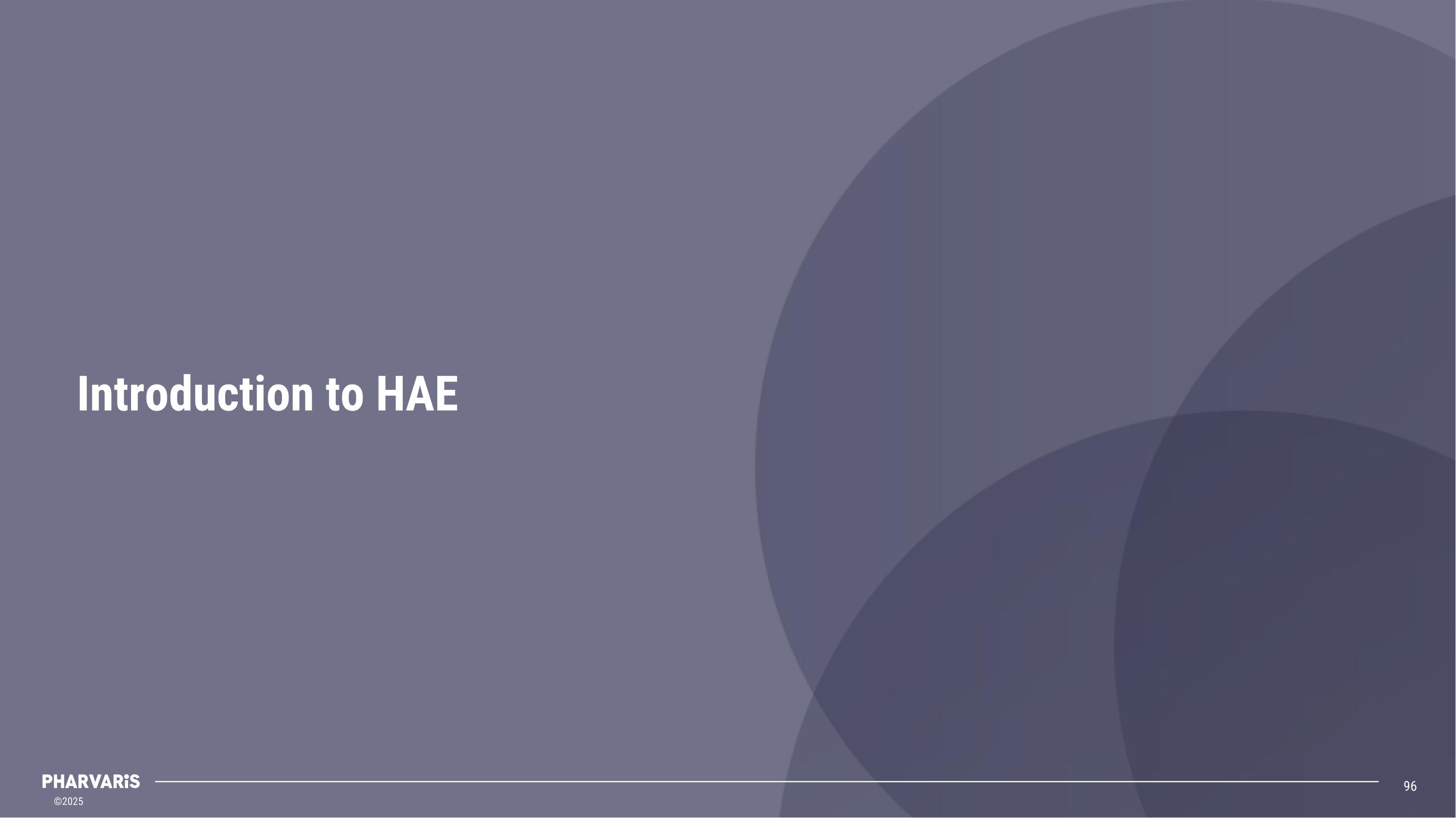 Slide 96