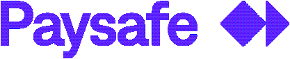 img41388579_0.gif